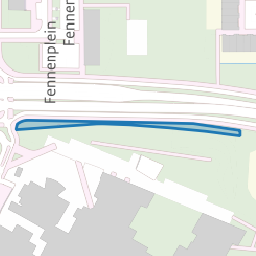 Perceel LWD00-E-8036