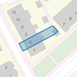 Perceel LWD00-E-8041