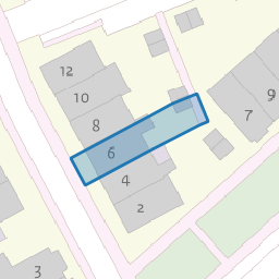 Perceel LWD00-E-8043