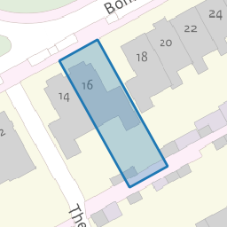 Perceel LWD00-E-8047