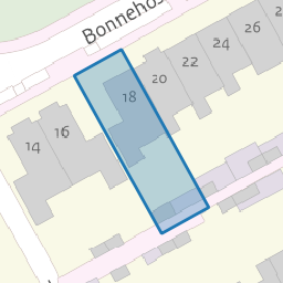 Perceel LWD00-E-8053