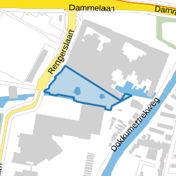 Perceel LWD00-E-8058