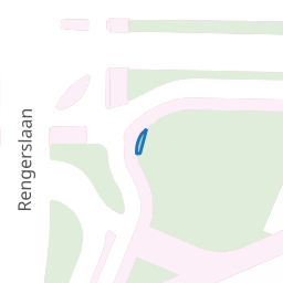 Perceel LWD00-E-8062