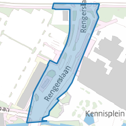 Perceel LWD00-E-8063