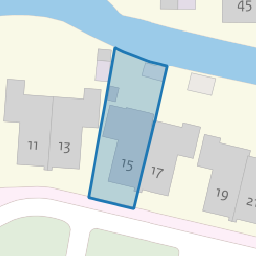 Perceel LWD00-E-8066