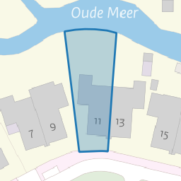 Perceel LWD00-E-8068