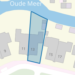 Perceel LWD00-E-8073