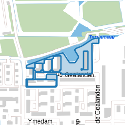 Perceel LWD00-E-8084