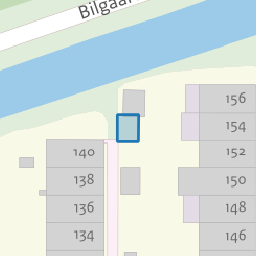 Perceel LWD00-E-8085