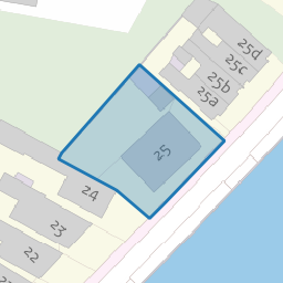 Perceel LWD00-E-8086