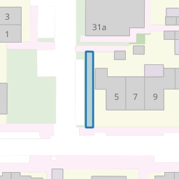 Perceel LWD00-E-8089