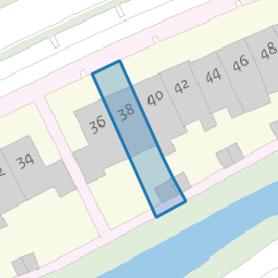 Perceel LWD00-E-8092