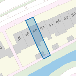 Perceel LWD00-E-8093