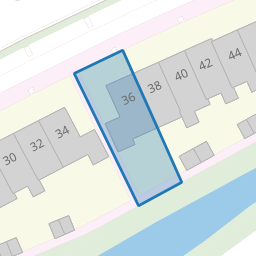 Perceel LWD00-E-8094