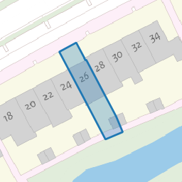 Perceel LWD00-E-8095