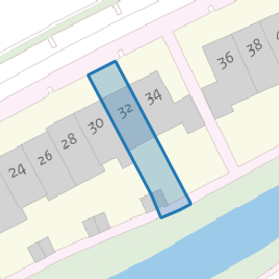 Perceel LWD00-E-8100