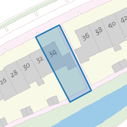 Perceel LWD00-E-8103