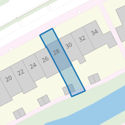 Perceel LWD00-E-8104