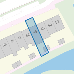 Perceel LWD00-E-8106