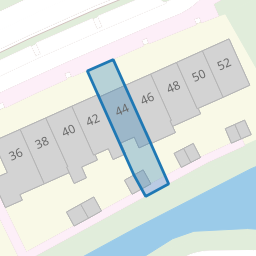 Perceel LWD00-E-8108