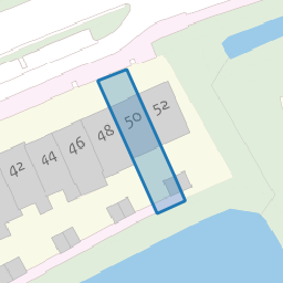 Perceel LWD00-E-8109