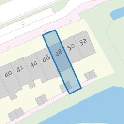 Perceel LWD00-E-8110