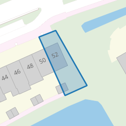 Perceel LWD00-E-8111