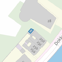 Perceel LWD00-E-8112