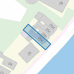 Perceel LWD00-E-8113