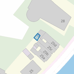 Perceel LWD00-E-8114