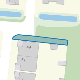 Perceel LWD00-E-8117