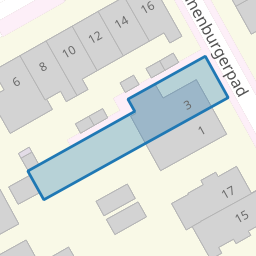 Perceel LWD00-E-8123