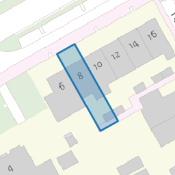 Perceel LWD00-E-8124