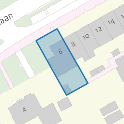 Perceel LWD00-E-8129