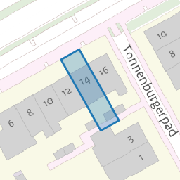 Perceel LWD00-E-8134