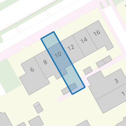 Perceel LWD00-E-8135