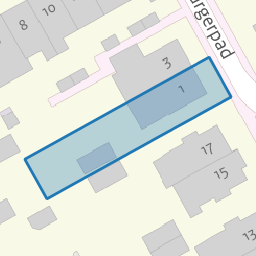 Perceel LWD00-E-8137