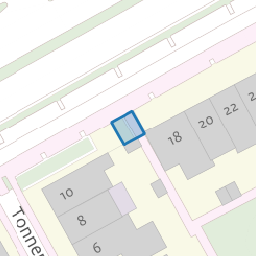 Perceel LWD00-E-8142