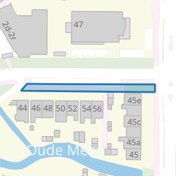 Perceel LWD00-E-8144