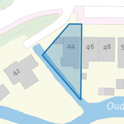 Perceel LWD00-E-8145