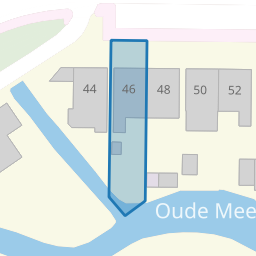 Perceel LWD00-E-8146