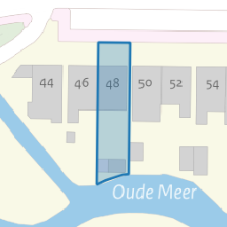 Perceel LWD00-E-8147