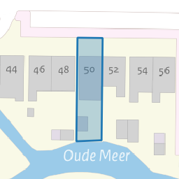 Perceel LWD00-E-8148