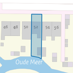 Perceel LWD00-E-8149