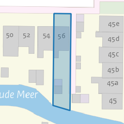 Perceel LWD00-E-8151