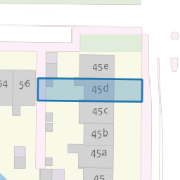 Perceel LWD00-E-8153