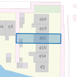 Perceel LWD00-E-8154