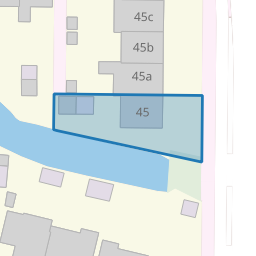 Perceel LWD00-E-8157