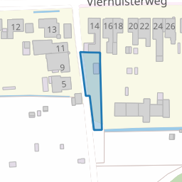 Perceel LWD00-E-8158