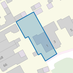 Perceel LWD00-E-8160